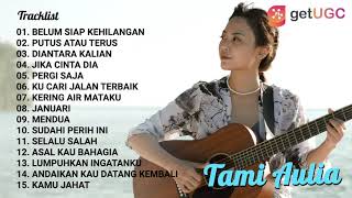 Download Lagu Gratis