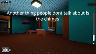 Mansion Incident Tips Pros Leave Out That Could Ruin Your Run!!!