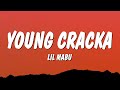 Lil Mabu YOUNG CRACKA Lyrics