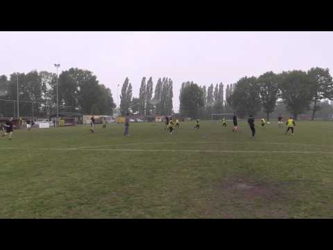 U11_2015_K LIERSE SK : U11 vs U55 _ 9