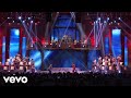 Joyous Celebration Unganele Live At The Moses Mabhida Stadium Durban 2016