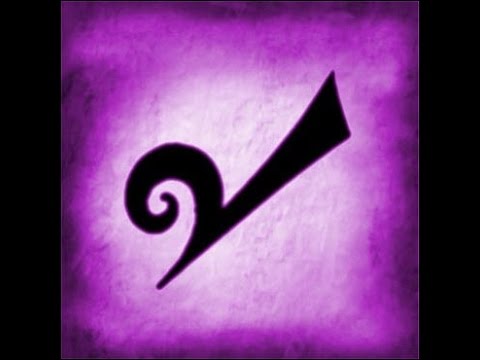 Total War: Warhammer - Magic Lores Analysis, Lore of Death