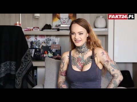 Maska do włosów z pieprzem nalewki na wypadanie włosów Maska do włosów z cynamonem na jasnych włosach