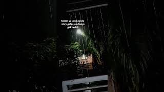 Download lagu STORY WA DJ QUOTES 30 DETIK TERBARU || STATUS WA KEREN KEKINIAN mp3