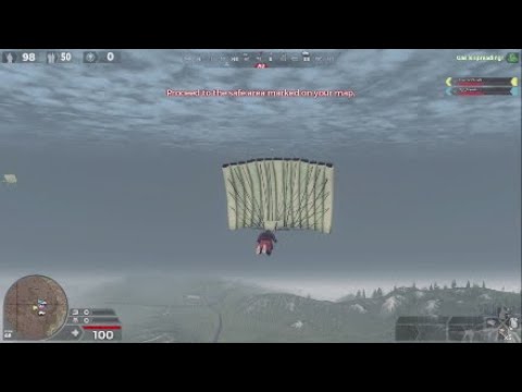 TooEZ duo with the sarge!