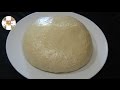 عجينة العشر دقائق الهشة والخفيفة لجميع انواع المعجنات والفطائر. اسرع واسهل عجينة. Ten minutes dough mp3 عجينة العشر دقائق الهشة والخفيفة لجميع انواع المعجنات والفطائر. اسرع واسهل عجينة. Ten minutes dough mp3