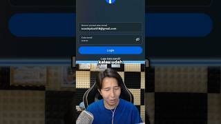 Download lagu I bought a FF account at the Orange Store and got really bad specs, man 😭 | Part 2 mp3