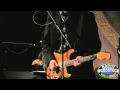 BoDeans - "Paradise" - 11/4/11 - Radio Woodstock 100.1