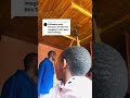 GQEBERHA AND MILLI Funny Sketchcomedychannel Sketchworkscomedy Freestyle Mikephiri01