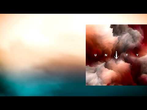 PREMIERE: Colyn - Signs Of Change (Original Mix) [Afterlife Records]