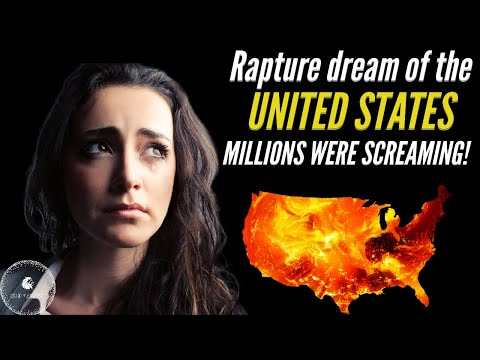 Witness21  2023 04 30