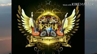 Download lagu SAMBEL KACANG LIRIK voc atin anatin ft iip bakir... mp3