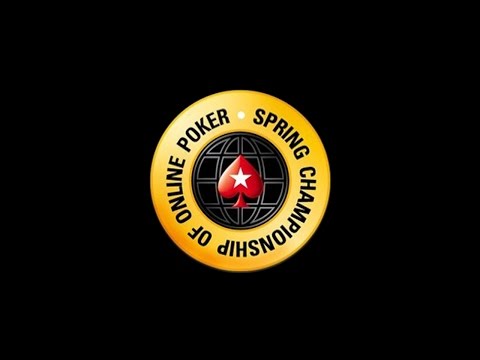 SCOOP 2015 Event #24-H Final Table Replay -