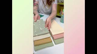 Vídeo sobre o produto