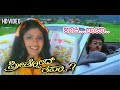 Raja Raja Preethsod Thappa Ravichandran Shilpa Shetty Anuradha Sriram