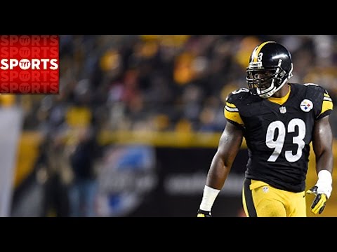 download lagu mp3 mp4 Nfl Players Retiring Early, download lagu Nfl Players Retiring Early gratis, unduh video klip Nfl Players Retiring Early