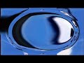 REQUESTED I Killed I Killed YTPMV PBS Kids Dot Scan V2