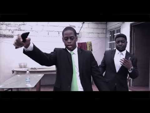 Widgunz & Jordan Want want want