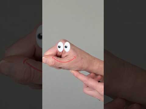 🚫Stop Thumb Arthritis with Strengthening Exercises #virtualhandcare #thumb #arthritis #shorts