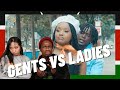 Willy Paul X Miss P Liar Reaction Vi Willy Paul X Miss P Liar Reaction Vi