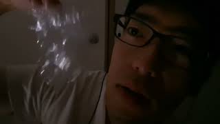 【ASMR】早朝の雑談ラジオ【睡眠導入用？二度寝用？寝落ち用？寝起き用)】