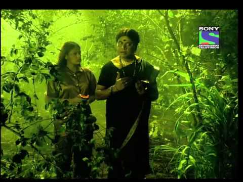 Kya Hadsaa Kya Haqeeqat - Episode 117