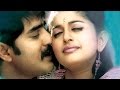 Entha Narakam Full Video Song A Aa E Ee Movie Srikanth Meera Jasmine