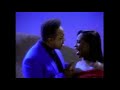 Without You - Peabo Bryson And Regina Belle - 1987
