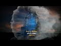 Sivan God S Shivan WhatsApp Status Sivan Songs Tamil God S Lord Siva 4K Gods Excellent