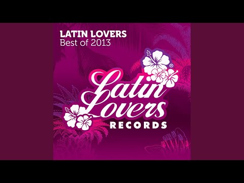 She's Bad (Stefan Vilijn Beachmix)