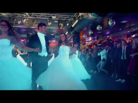 Óbudai Events - Gólyatánc 2024