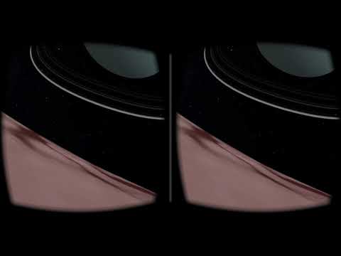 Uranus VR