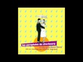 les parapluies de cherbourg ( générique ) michel legrand 1964