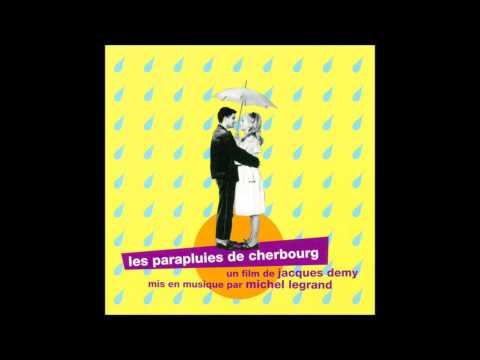 Video thumbnail for Générique