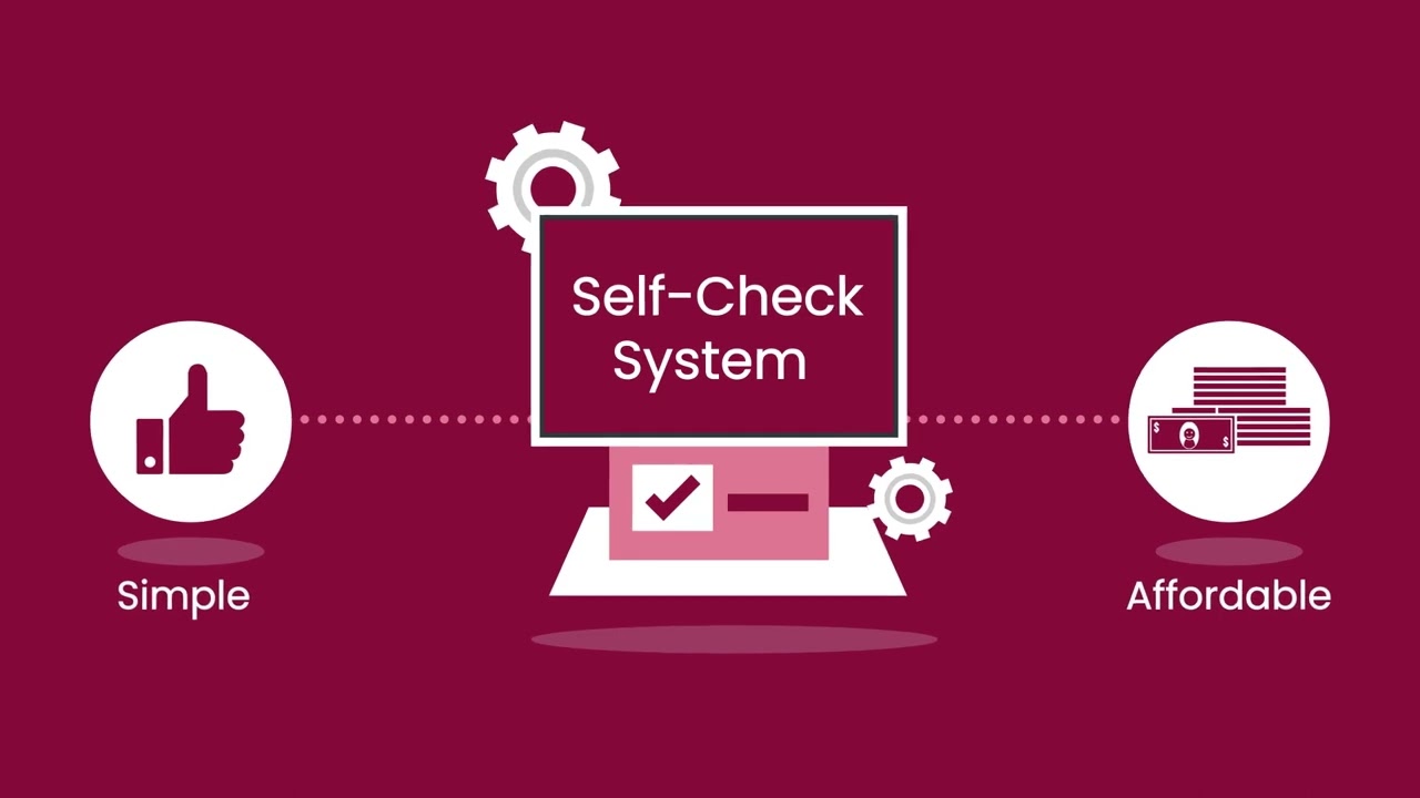 mk Solutions LibSoft and LibManager Software