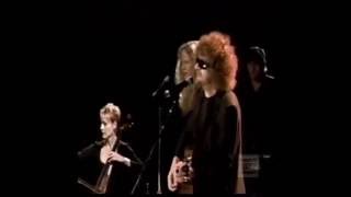 Electric Light Orchestra - Telephone Line (Live VH1 Storytellers - April 20, 2001)