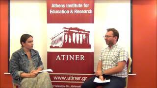 Interview- Mathieu Sebilo