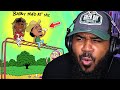 DID NOT EXPECT THIS That Mexican OT Lil Wayne Baby Mad At Me Official Audio REACTION