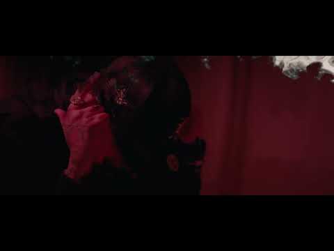 Bin$ho - ALBERT BALLIN (Visualizer Oficial)