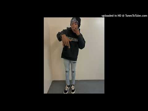 [FREE] 4Block Lil Mari Sample Type Beat - “OTW”