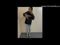 FREE 4Block Lil Mari Sample Type Beat OTW