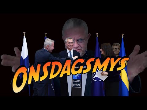 Commander of Thieves - Carl Norberg 2022-04-13