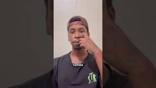 Download lagu LION SE PRONUNCIOU SOBRE A ACUSAÇÃO DE ASSÉDIO QUE A MC COKA FEZ 😬 mp3