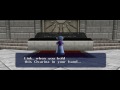 Zelda Ocarina Of Time HD 100 Walkthrough Part 21 Ocarina Of Time Song Of Time