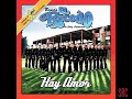 Que más quisiera- Banda el Recodo