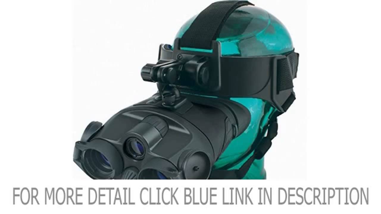 YouTube Video Vorschau