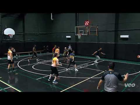 DJP(34) tier 7  Icons(53) - tcbl sunday