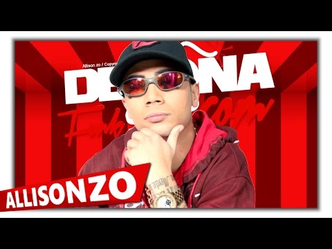 MC Dimenor DR - Amante da Madrugada (DJ Jorgin)