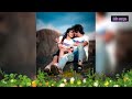 காட்டு பூவு வாசம் வீசி சிரிச்சதநால
