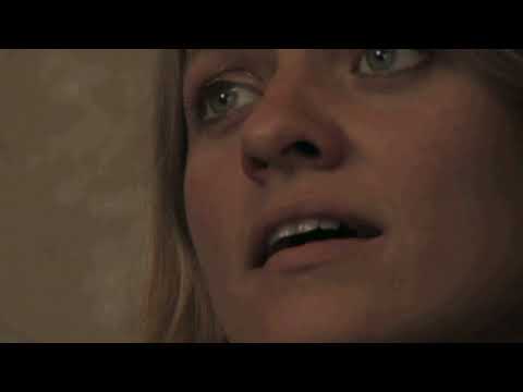 Ven ikh bin 13 - old Yiddish song record in Ein Karem Jerusalem